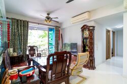 Q Bay Residences (D18), Condominium #520627721